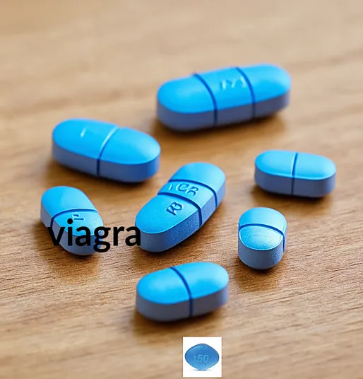 Prezzo viagra in italia